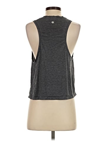 Zella Sleeveless T-Shirt (view 2)