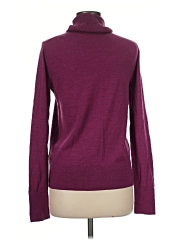 Gap Turtleneck Sweater (view 2)