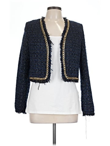 Christian Lacroix Blazer (view 1)