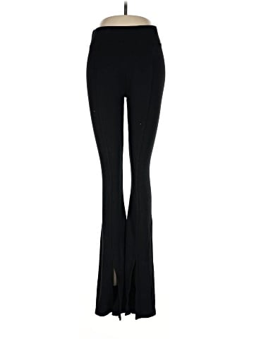 Adriano Goldschmied Dress Pants (view 1)