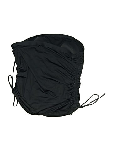 Tommy Bahama Swimsuit Top (view 2)