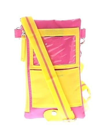 Unbranded Crossbody Bag (view 1)