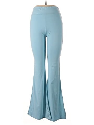Unbranded Active Pants (view 1)