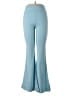 Unbranded Blue Active Pants Size M - photo 1
