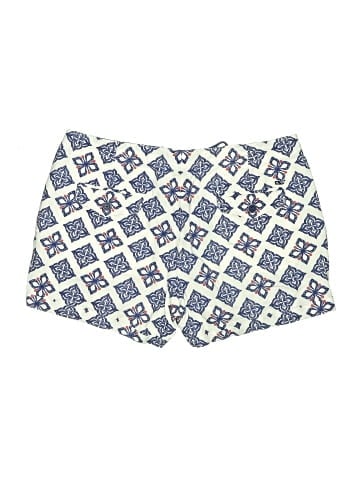 Vineyard Vines Shorts (view 2)