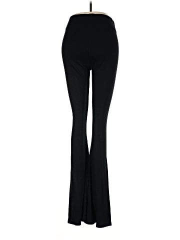 Adriano Goldschmied Dress Pants (view 2)