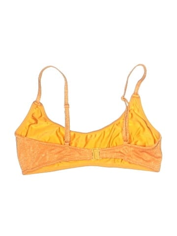 Triangl Swimsuit Top (view 2)