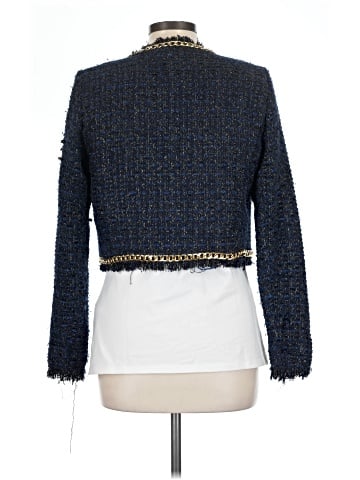 Christian Lacroix Blazer (view 2)
