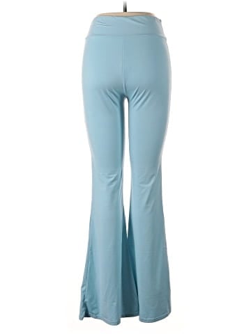 Unbranded Active Pants (view 2)