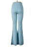 Unbranded Blue Active Pants Size M - photo 2