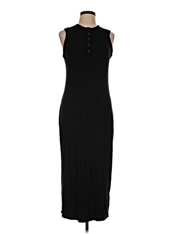 Express Casual Dress (view 1)