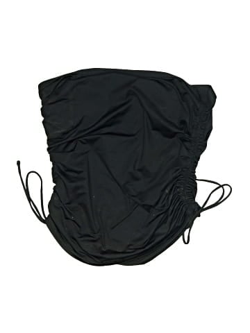 Tommy Bahama Swimsuit Top (view 1)