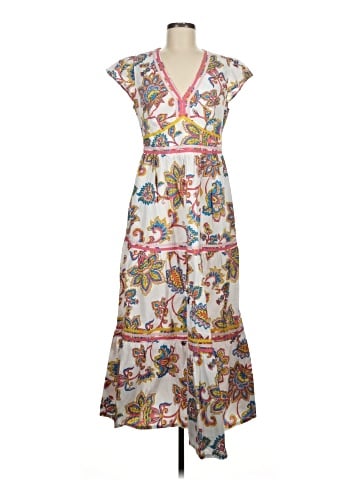 Boden Casual Dress (view 1)