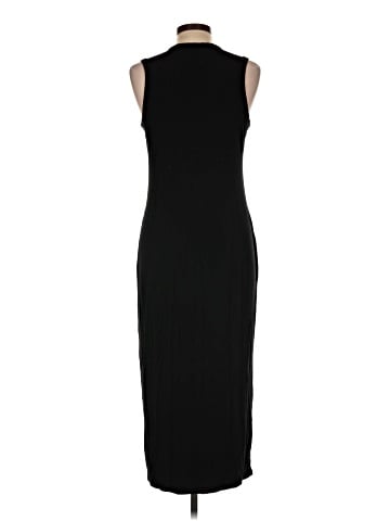 Express Casual Dress (view 2)
