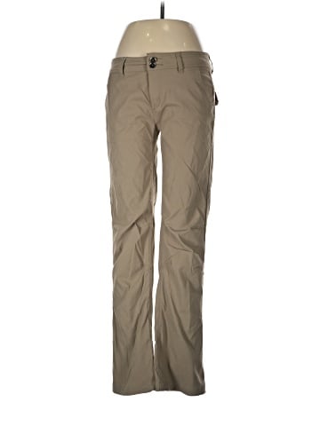 PrAna Casual Pants (view 1)