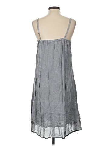 Raya Sun Casual Dress (view 2)