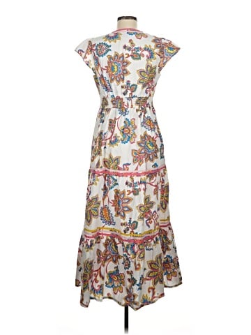 Boden Casual Dress (view 2)
