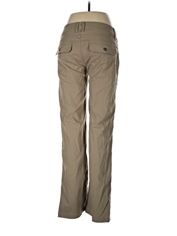 PrAna Casual Pants (view 2)