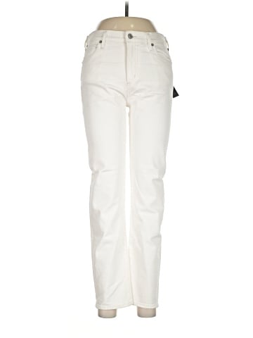 Citizens of Humanity Jeans (view 1)