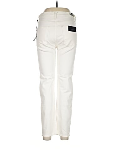 Citizens of Humanity Jeans (view 2)