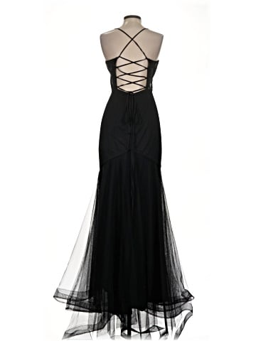Blondie Nites Cocktail Dress (view 2)