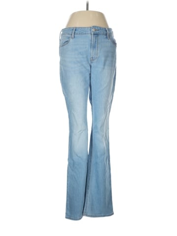 Old Navy Jeans (view 1)