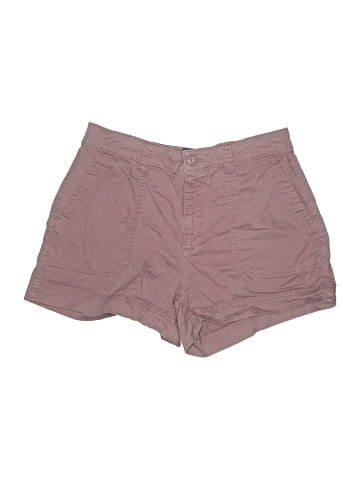 Old Navy Shorts (view 1)