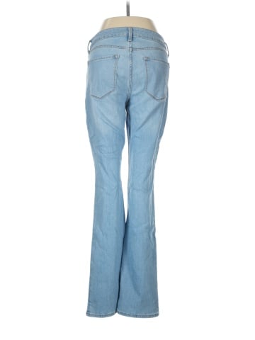 Old Navy Jeans (view 2)