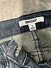 DKNY Blue Jeans Size 10 - photo 3