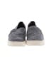 Vince. Gray Sneakers Size 6 1/2 - photo 2