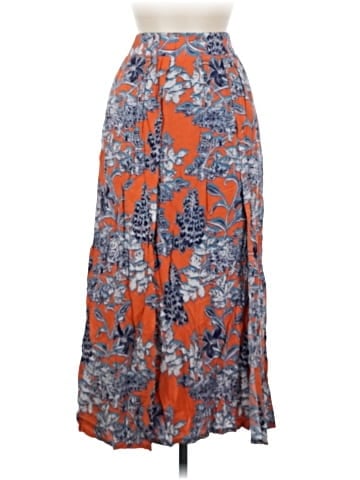 CAbi Casual Skirt (view 1)