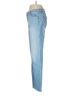 Old Navy Blue Jeans Size 8 - photo 5