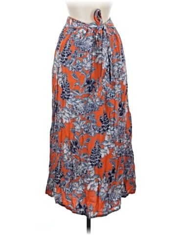 CAbi Casual Skirt (view 2)