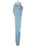 Old Navy Blue Jeans Size 8 - photo 4