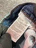 Old Navy Hearts Blue Jeans Size 10 - photo 8