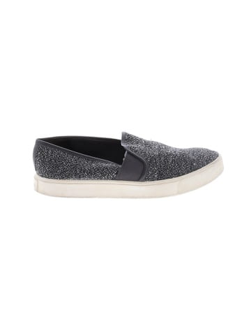 Vince. Sneakers (view 1)