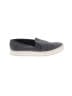 Vince. Gray Sneakers Size 6 1/2 - photo 1