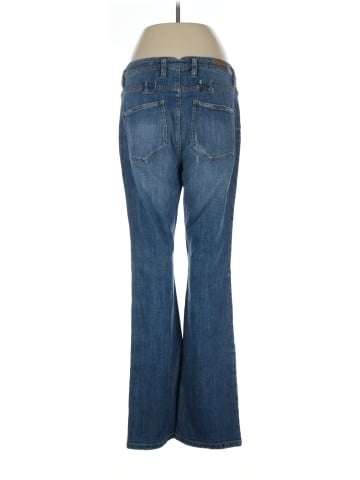 Pilcro and the Letterpress Jeans (view 2)
