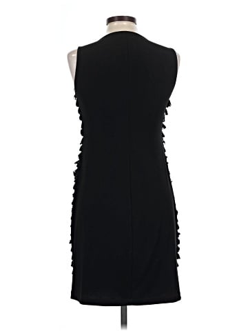 DM Donna Morgan Cocktail Dress (view 2)