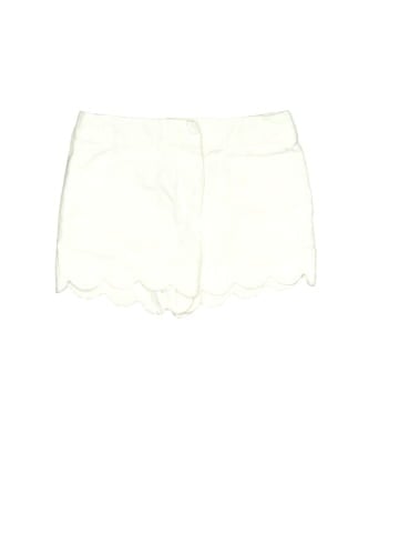 Crewcuts Outlet Shorts (view 1)