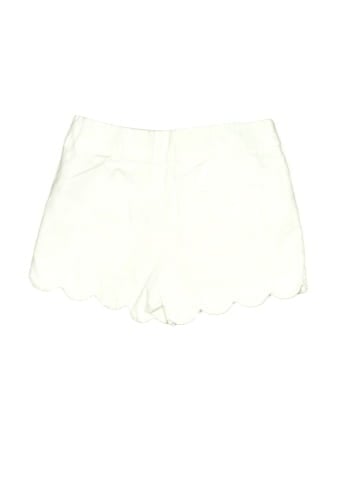Crewcuts Outlet Shorts (view 2)
