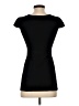 INC International Concepts Black Pullover Sweater Size XS - photo 2