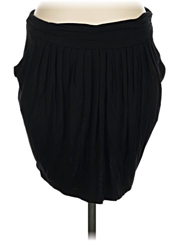 BCBGMAXAZRIA Casual Skirt (view 1)