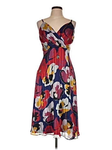 Lulus Cocktail Dress (view 1)