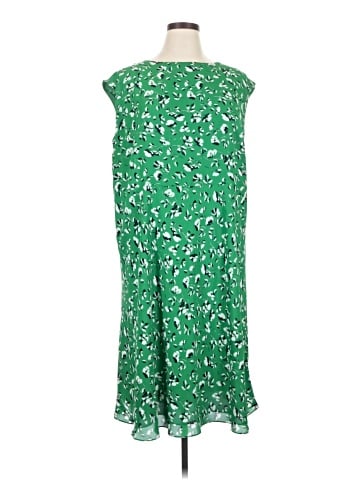 Lauren by Ralph Lauren Cocktail Dress (view 1)