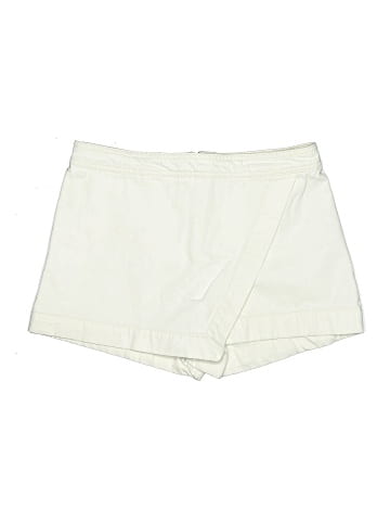 Divided by H&M Skort (view 1)