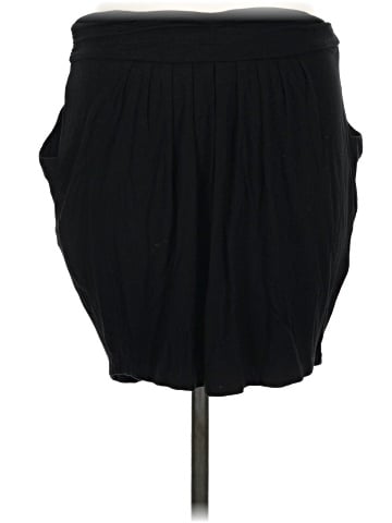 BCBGMAXAZRIA Casual Skirt (view 2)