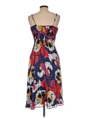 Lulus Cocktail Dress (view 2)