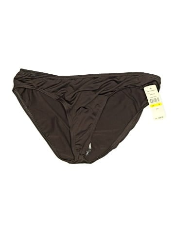 Tommy Bahama Swimsuit Bottoms (view 1)