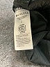 Athleta Black Casual Dress Size L - photo 8